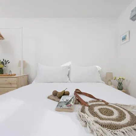 Solstice House, Newquay Holiday home Newquay (Cornwall)