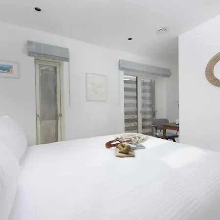 Solstice House, Newquay Newquay (Cornwall)