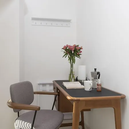 Solstice House, Newquay *
