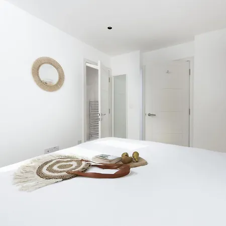 Solstice House, Newquay