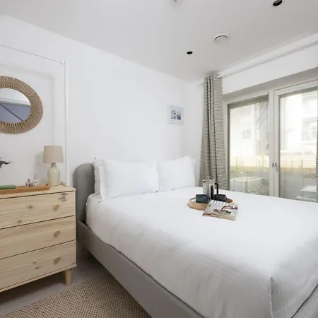 Solstice House, Newquay