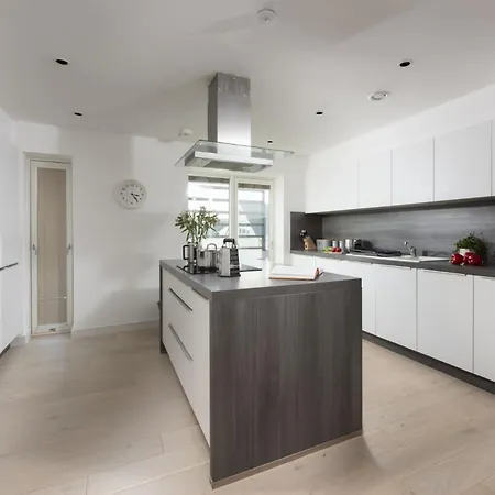 Solstice House, Newquay